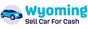 WY cash for cars